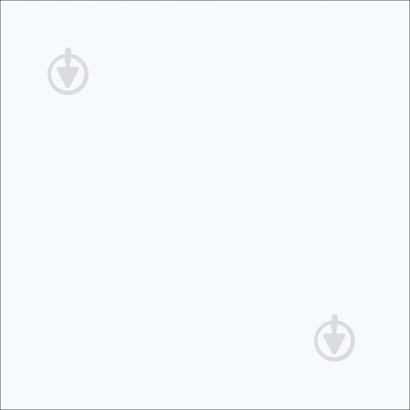 Фасад для кухни KS Wood Белый глянец Р100 1313x596 - фото 2 Фасад для кухни KS Wood Белый глянец Р100 1313x596 - фото 2