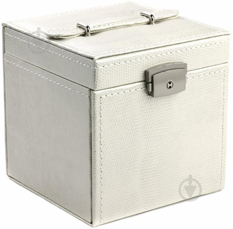 Шкатулка H7098-BG - фото 1 Шкатулка H7098-BG - фото 1