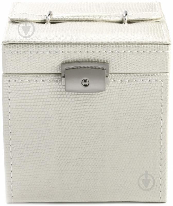 Шкатулка H7098-BG - фото 2 Шкатулка H7098-BG - фото 2