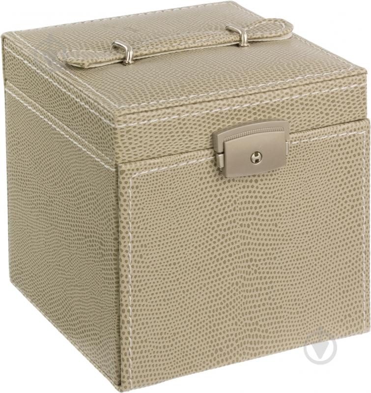 Шкатулка H7098-LBr - фото 1