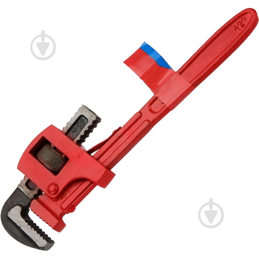 Ключ Top Tools 300 мм 34D203 - фото 1