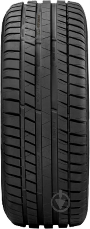 Шина RIKEN performance xl 195/45R16 V літо - фото 2