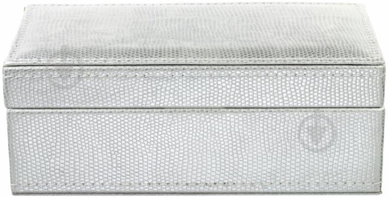 Шкатулка H9002B-G - фото 2