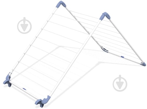 Сушилка для белья Gimi Alablock 10 м GM00602 - фото 1