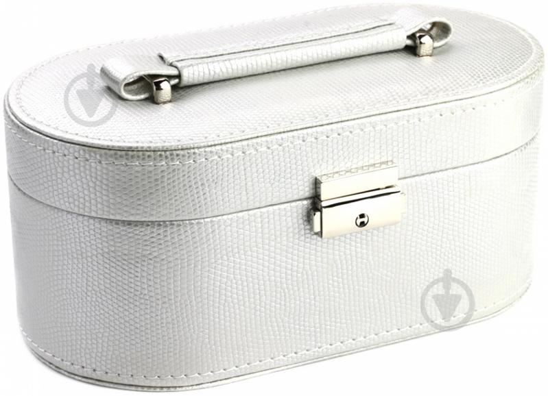 Скринька H9005-G - фото 1