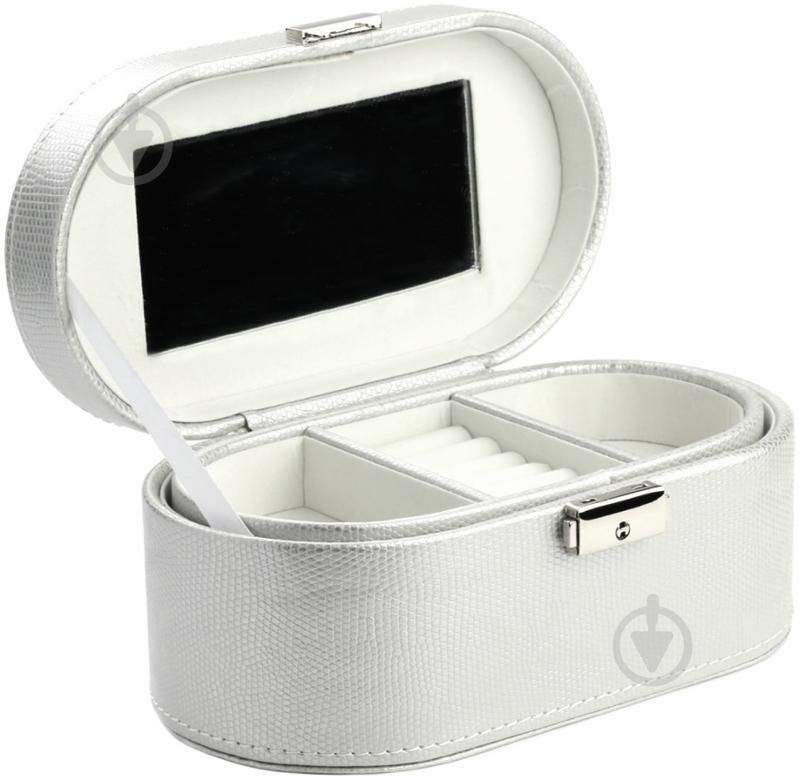 Скринька H9005-G - фото 3