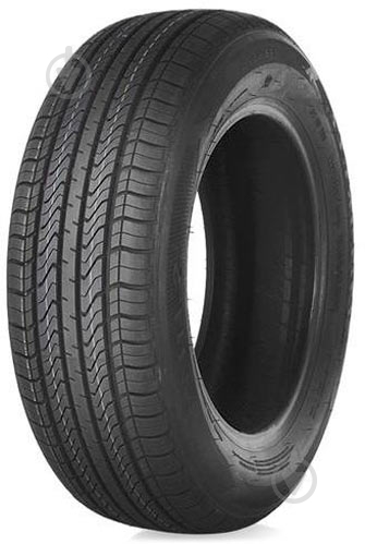 Шина TRIANGLE 195/55R16 H лето - фото 4 Шина TRIANGLE 195/55R16 H лето - фото 4
