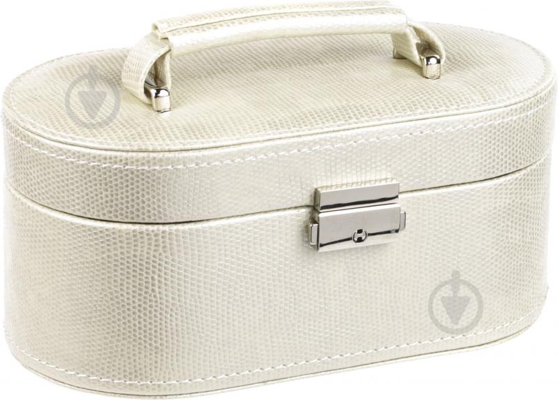 Шкатулка H9005-BG - фото 1