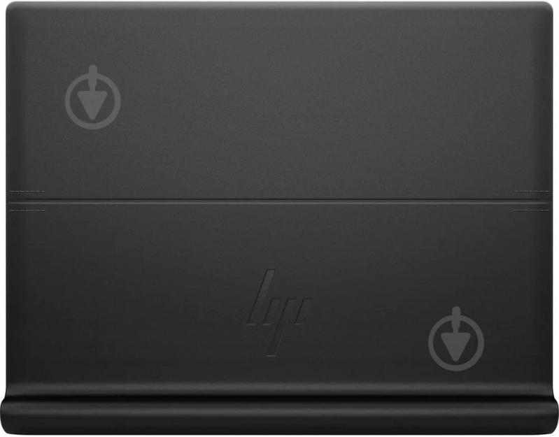 Ноутбук HP Elite Dragonfly Folio-G3 13.5" WUXGA+ IPS Touch, Intel i7-1255U, 32GB, F1024GB, UMA, 5G 13,5" (6T1G3EA) black - фото 5