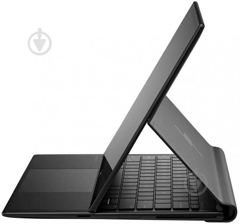 Ноутбук HP Elite Dragonfly Folio-G3 13.5" WUXGA+ IPS Touch, Intel i7-1255U, 32GB, F1024GB, UMA, 5G 13,5" (6T1G3EA) black - фото 8