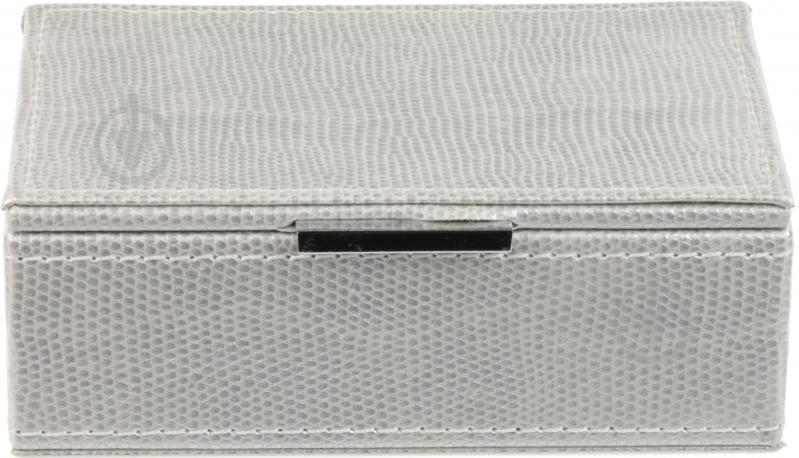 Шкатулка H7149-G - фото 2