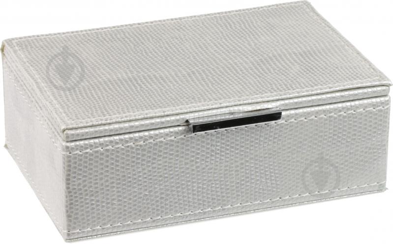 Шкатулка H7149-G - фото 1