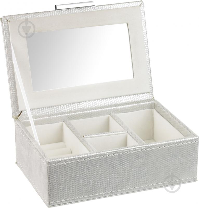 Шкатулка H7149-G - фото 3