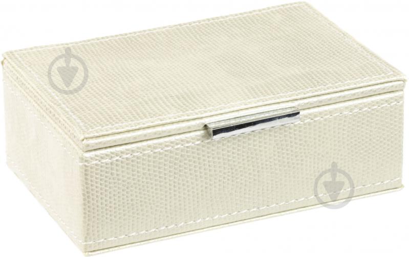 Шкатулка H7149-BG - фото 1