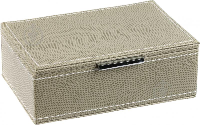 Шкатулка H7149-LBr - фото 1