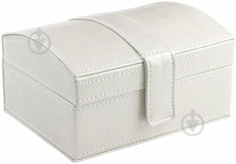 Шкатулка H8706-BG - фото 1 Шкатулка H8706-BG - фото 1