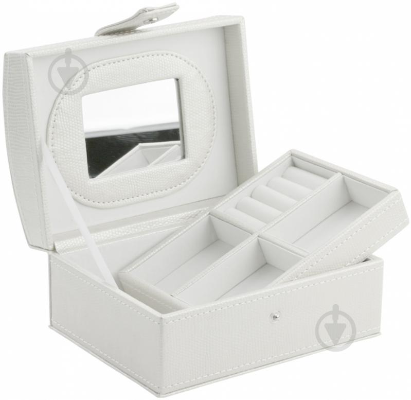 Шкатулка H8706-BG - фото 3 Шкатулка H8706-BG - фото 3