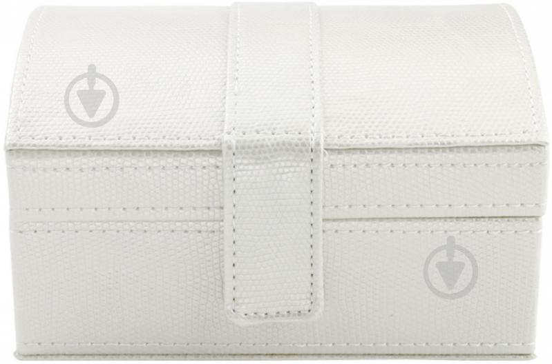 Шкатулка H8706-BG - фото 2 Шкатулка H8706-BG - фото 2