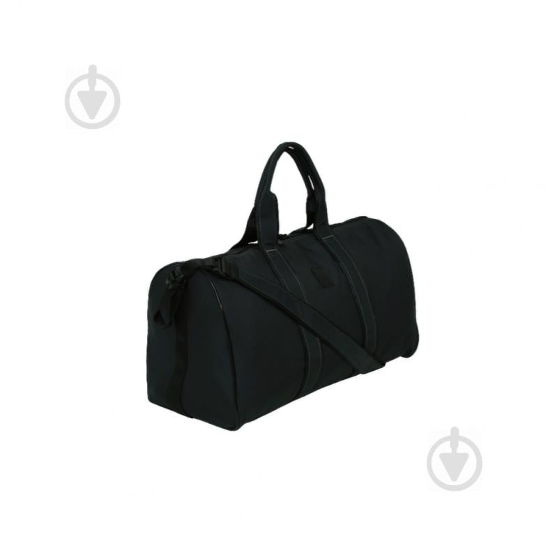 Сумка дорожная Danaper VOYAGE, BLACK 1122099 - фото 3