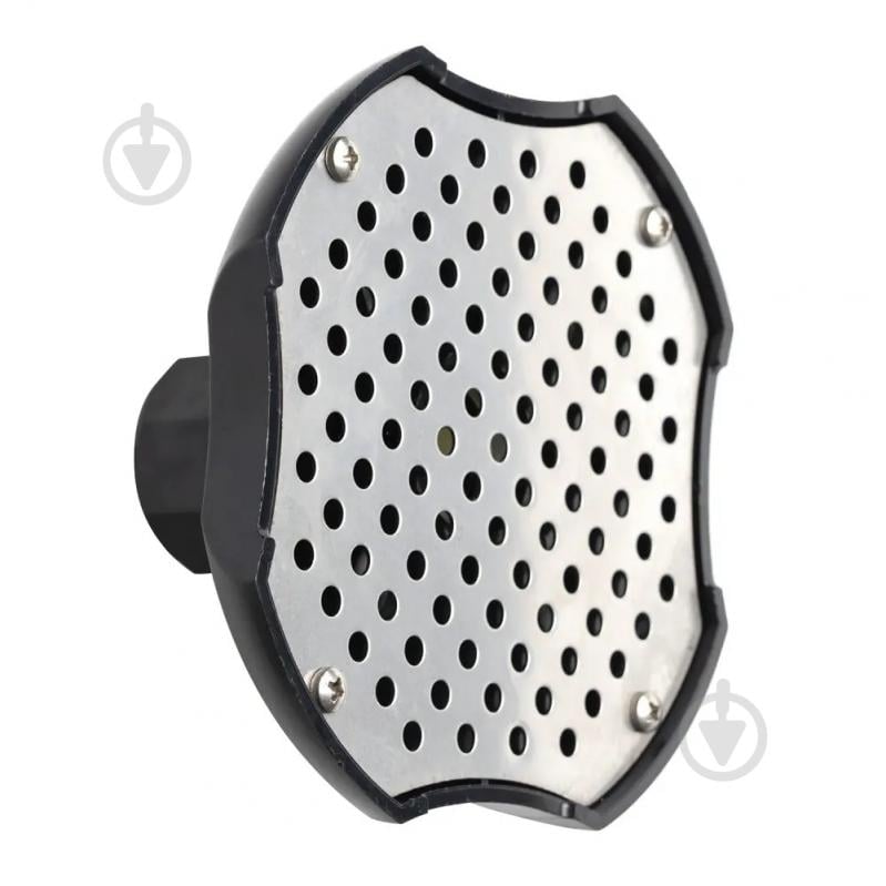 Насос фонтанный CPN-21 (без АКБ) - фото 12