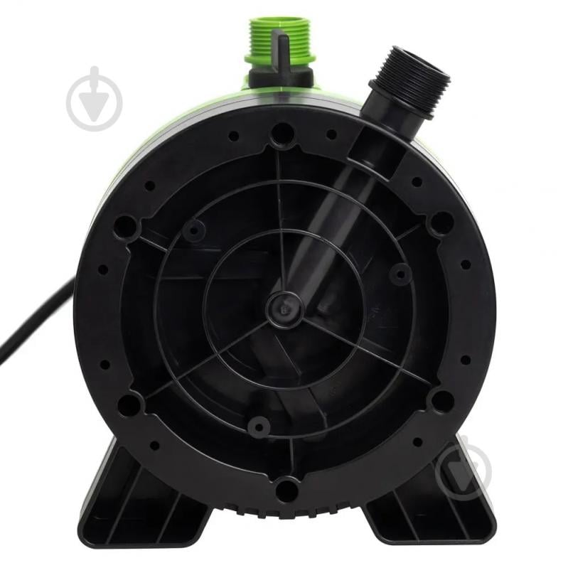 Насос фонтанный CPN-21 (без АКБ) - фото 6