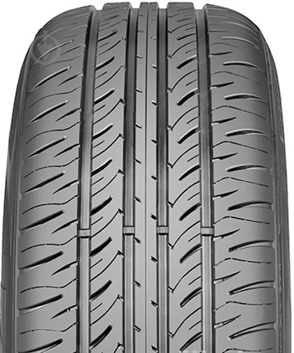 Шина Intertrac NC515 205/60R16 V літо - фото 4