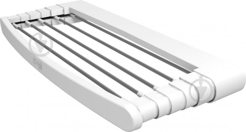 Сушарка для білизни Gimi Telepack 70 5 м GM63408 - фото 1 Сушарка для білизни Gimi Telepack 70 5 м GM63408 - фото 1