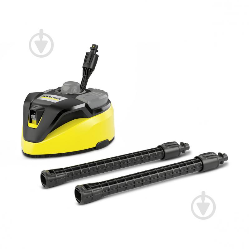 Щетка Karcher T 7 PLUS T-Racer (T450) 97547 - фото 1