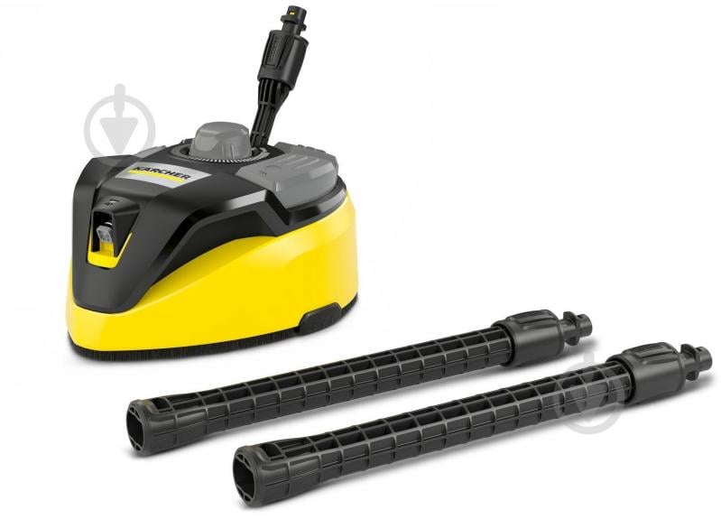 Щетка Karcher T 7 PLUS T-Racer (T450) 2.644-074.0 - фото 1