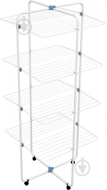 Сушилка для белья Gimi VIP 40 м GM04488 - фото 1