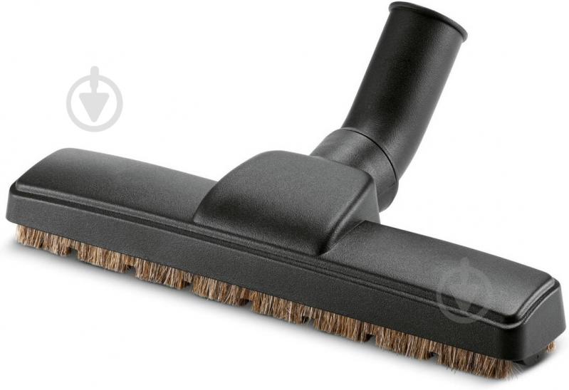 Насадка для паркета Karcher 85853 - фото 1