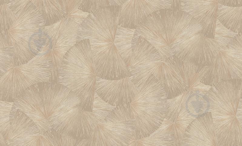 Шпалери вінілові на флізеліновій основі Erismann Fashion For Walls 12099-20 1,06x10,05 м - фото 2
