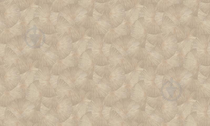 Шпалери вінілові на флізеліновій основі Erismann Fashion For Walls 12099-20 1,06x10,05 м - фото 1