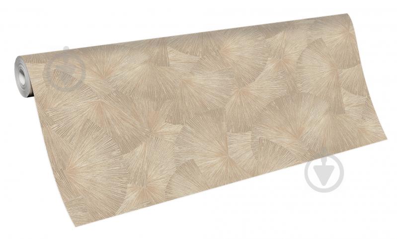 Шпалери вінілові на флізеліновій основі Erismann Fashion For Walls 12099-20 1,06x10,05 м - фото 4