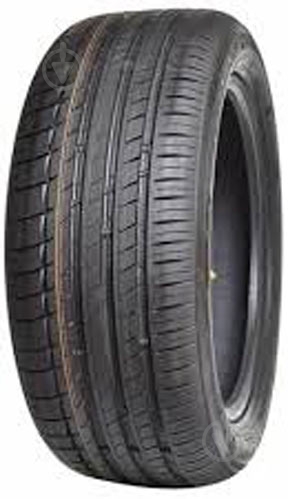 Шина TRIANGLE 215/45R16 V лето - фото 2 Шина TRIANGLE 215/45R16 V лето - фото 2