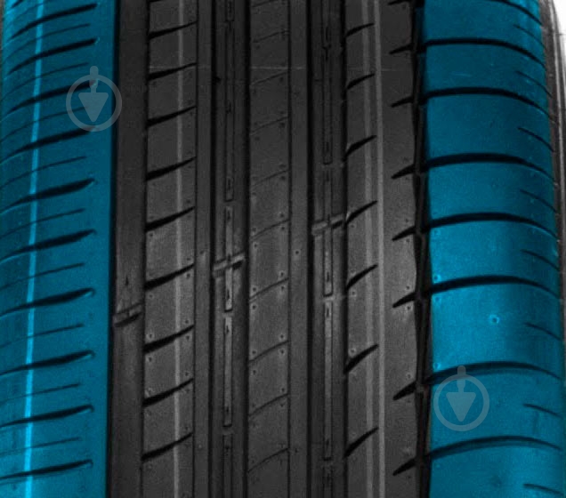 Шина TRIANGLE 215/45R16 V лето - фото 4 Шина TRIANGLE 215/45R16 V лето - фото 4