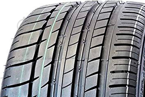 Шина TRIANGLE 215/45R16 V лето - фото 3 Шина TRIANGLE 215/45R16 V лето - фото 3