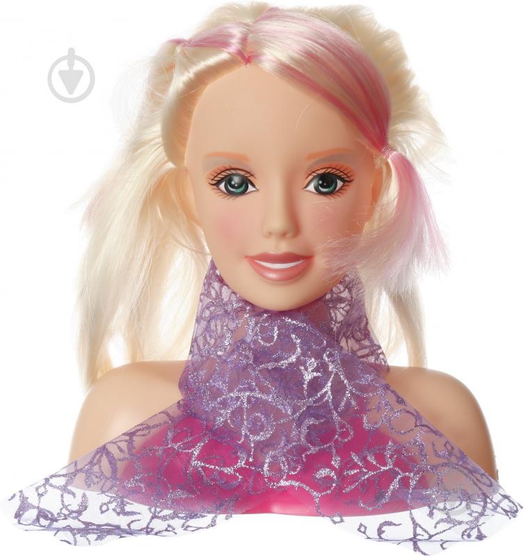 Кукла Kingkey Toys FB49943 - фото 1