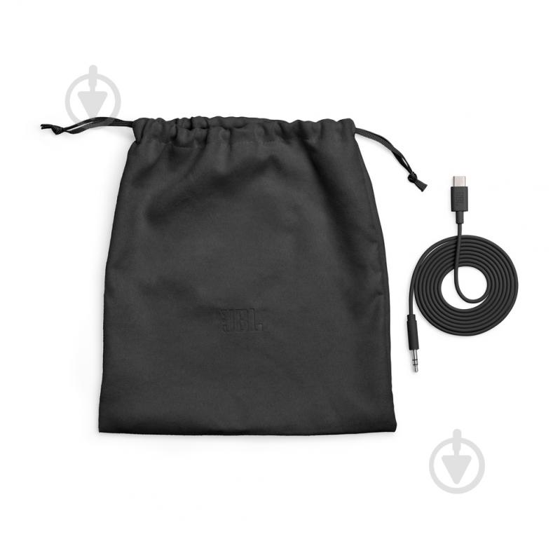 Bluetooth-гарнитура JBL Live 680NC black (JBLLIVE680NCBLK) - фото 6 Bluetooth-гарнитура JBL Live 680NC black (JBLLIVE680NCBLK) - фото 6