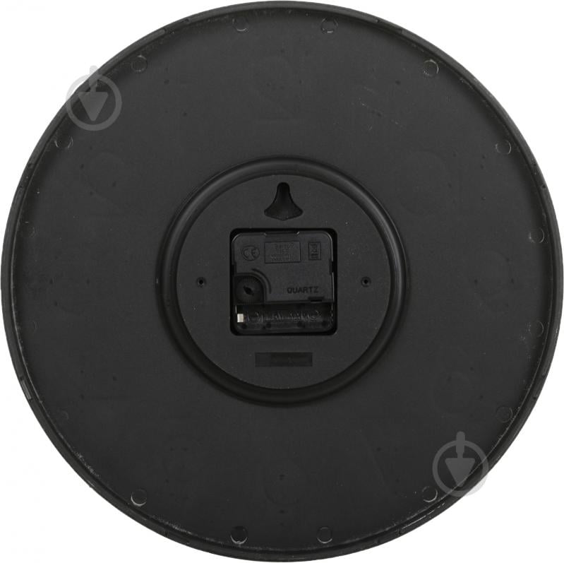 Часы настенные Цифры - фото 3