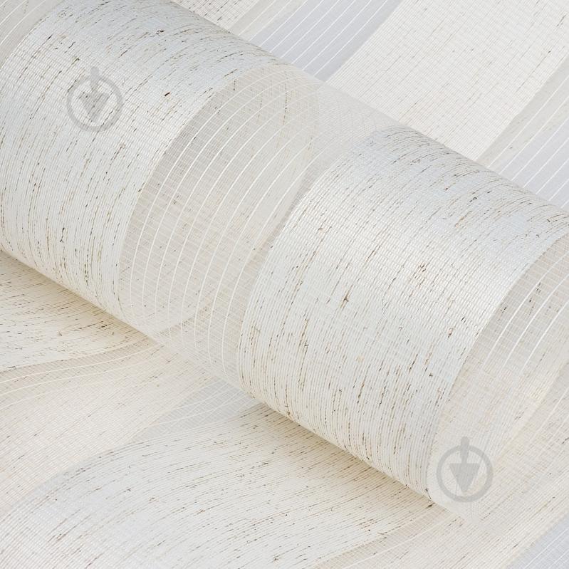 Ролета міні день-ніч Rollotex з фіксацією під нахил BH 213 Бежево-молочна 84x130 см - фото 1 Ролета міні день-ніч Rollotex з фіксацією під нахил BH 213 Бежево-молочна 84x130 см - фото 1