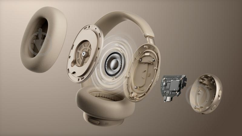 Bluetooth-гарнитура JBL Live 780NC champagne (JBLLIVE780NCCPG) - фото 9 Bluetooth-гарнитура JBL Live 780NC champagne (JBLLIVE780NCCPG) - фото 9