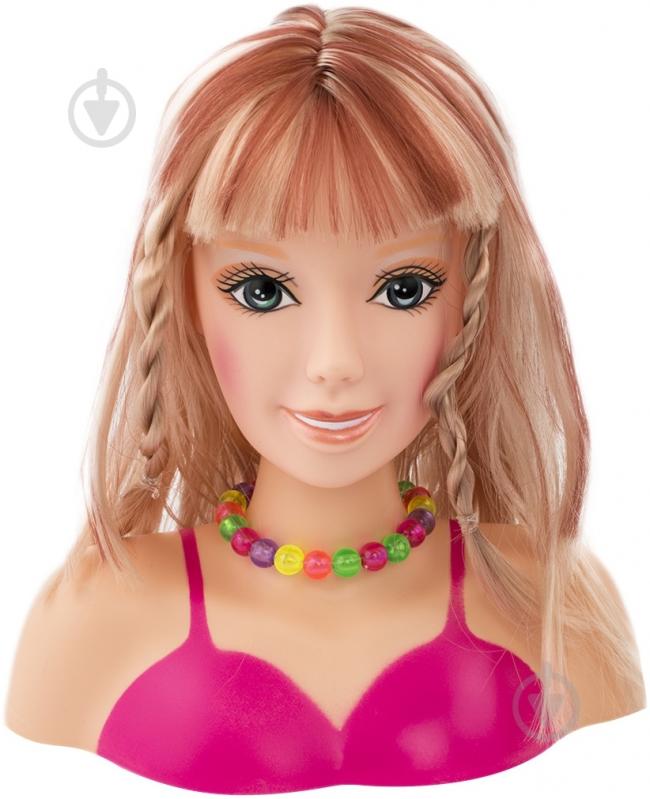 Кукла Kingkey Toys манекен FB49946 - фото 2