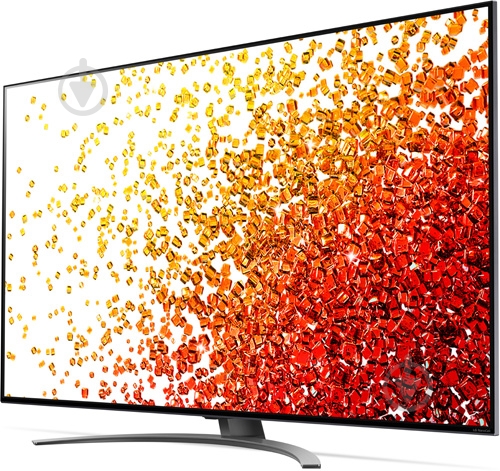 Телевизор LG 65NANO916PA - фото 3 Телевизор LG 65NANO916PA - фото 3
