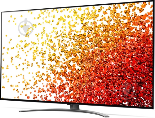 Телевизор LG 65NANO916PA - фото 2 Телевизор LG 65NANO916PA - фото 2