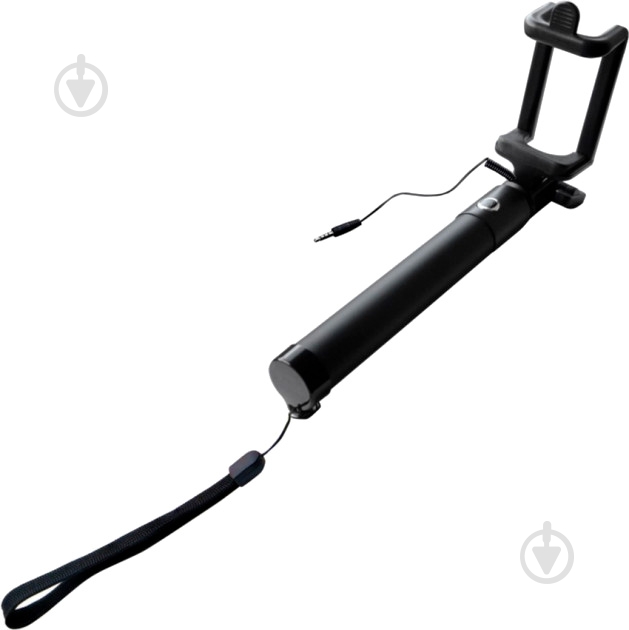 Селфи-монопод Acme MH09 black - фото 2