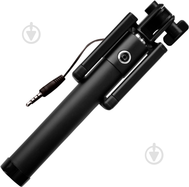 Селфи-монопод Acme MH09 black - фото 3