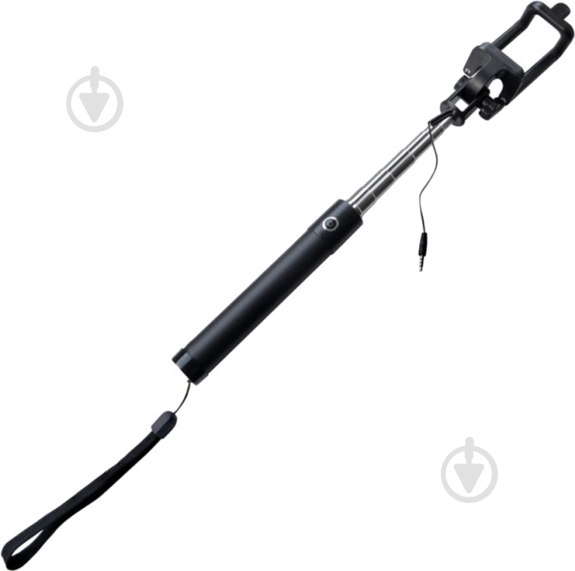 Селфи-монопод Acme MH09 black - фото 1