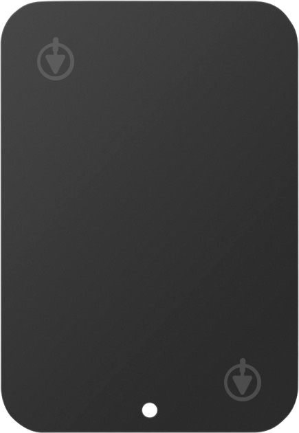 Держатель для смартфона Acme PM1101 (4770070878811) - фото 7