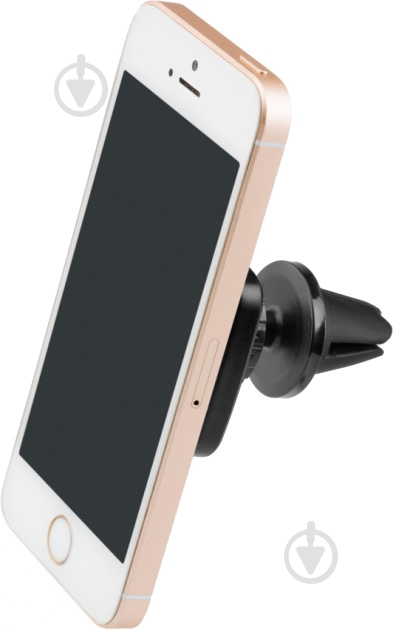 Держатель для смартфона Acme PM1101 (4770070878811) - фото 8
